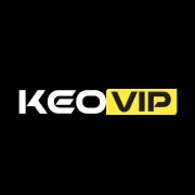 keovip07com