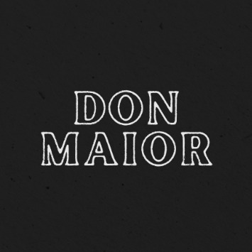 Don Maior