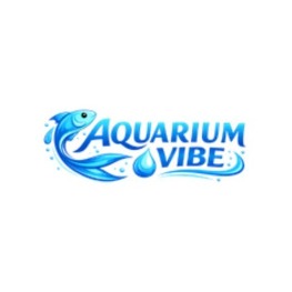 aquariumvibecom