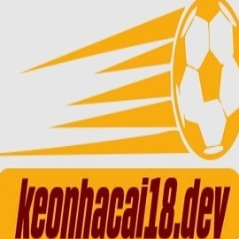 keonhacai18dev