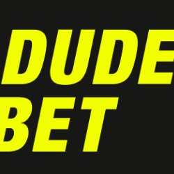 Dudebet