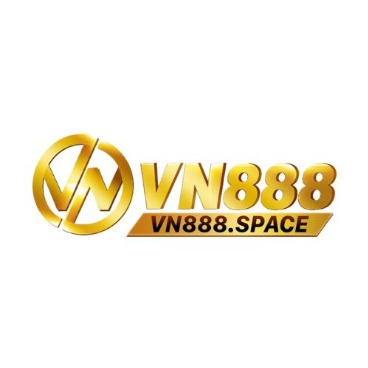 vn888space