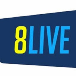8livealle