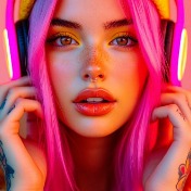 linaesmanova