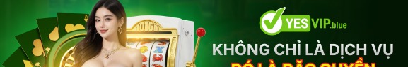 yesvipblue