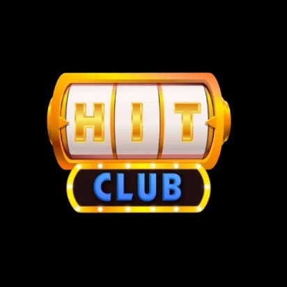 hitclub01channel