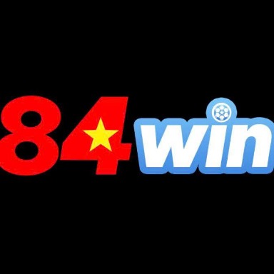 linkvao84win