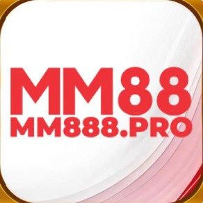 mm888pro