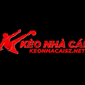 keonhacai5znet