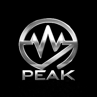 Peak*_*_Oz
