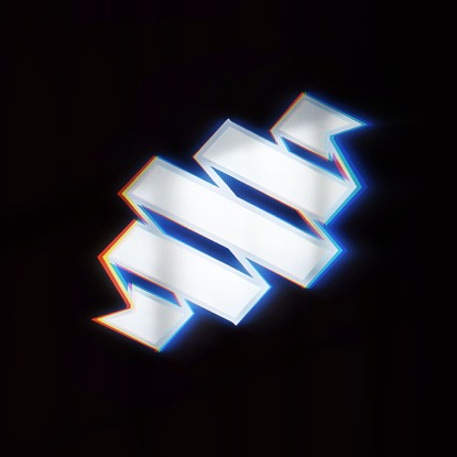 PlextroVision