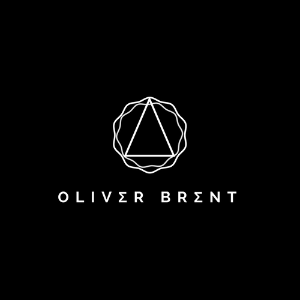 OLIVER BRENT