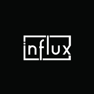 InfluxOfficial