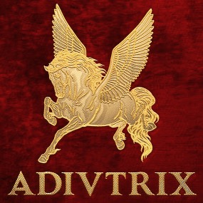 ADIVTRIX