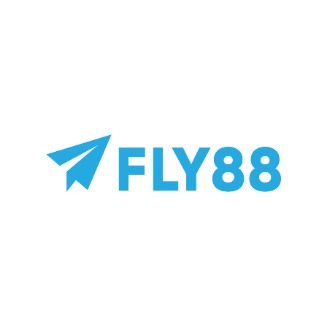 pfly88online