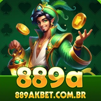 889akbetcombr