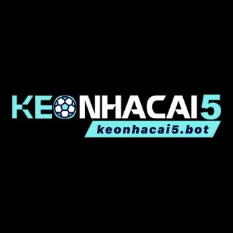 keonhacai5bot