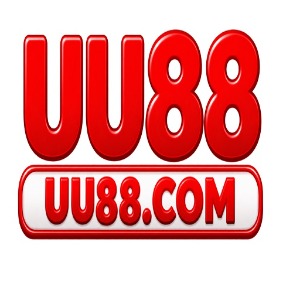 uu88cfd
