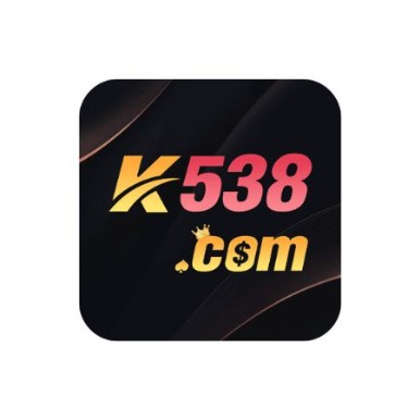 k538net