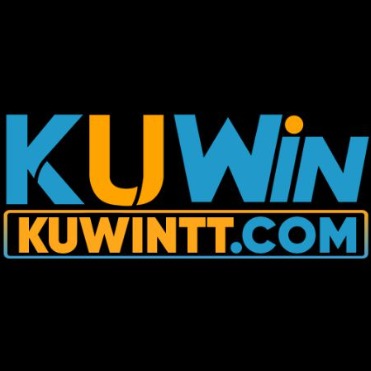 kuwinttcom