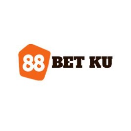 88betku