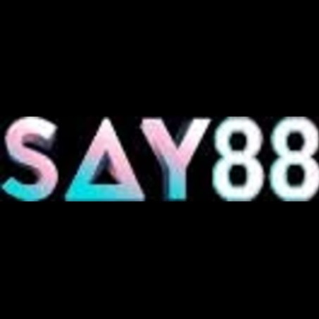 say88vipsacom
