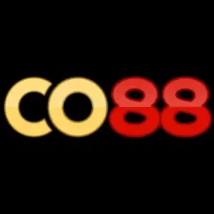 co88scom