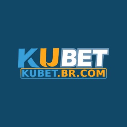 Kubetbrcom