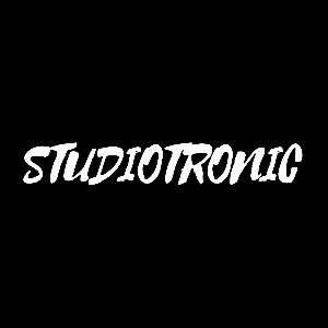 Studiotronic