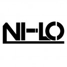 Ni-Lo