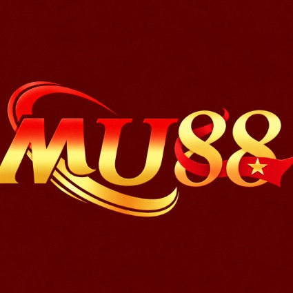 mu88trangchuonline1