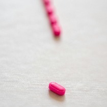 Buy Tramadol Safely Online A Complete Consumer Guide