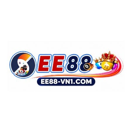 ee88vn1com1