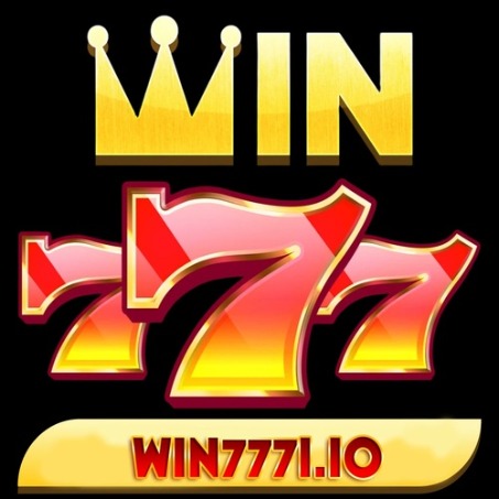 win777iio