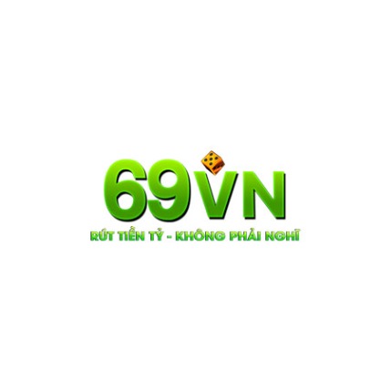 69vn1app
