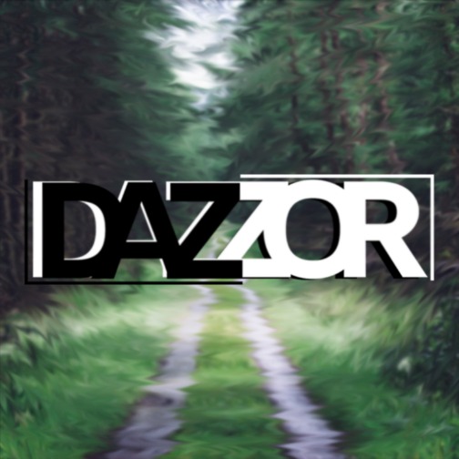 Dazzor