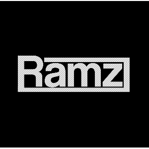 Ramz05