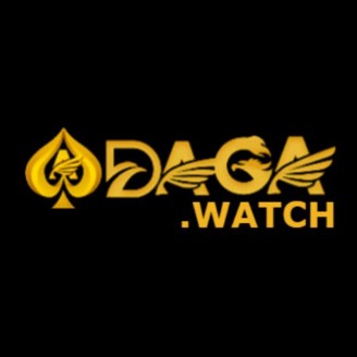 dagawatch