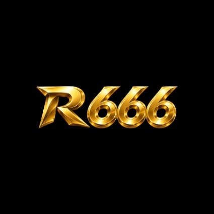 r666slotinfo