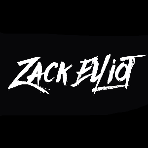 Zack Elliot