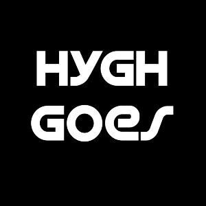 HyghGoes