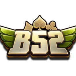b52clubbone