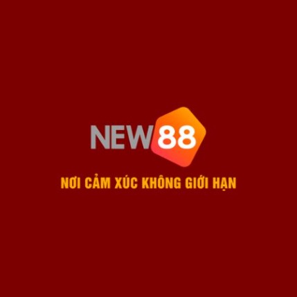 new88is