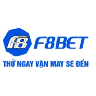 f8betb1com1