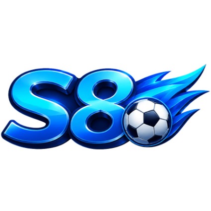 s8betky