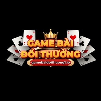 topgamebaidoithuong5