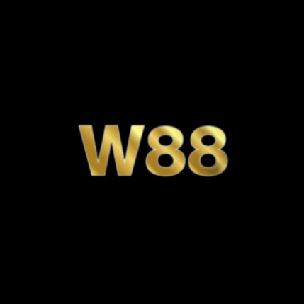 w88vntopp
