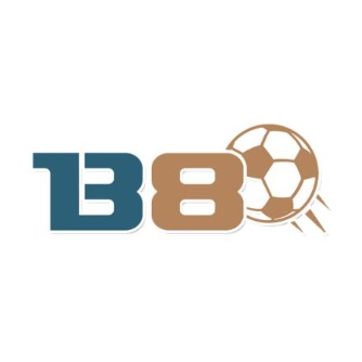 b8sportnet