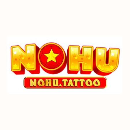 nohuuknet