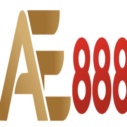 Ae888kocom